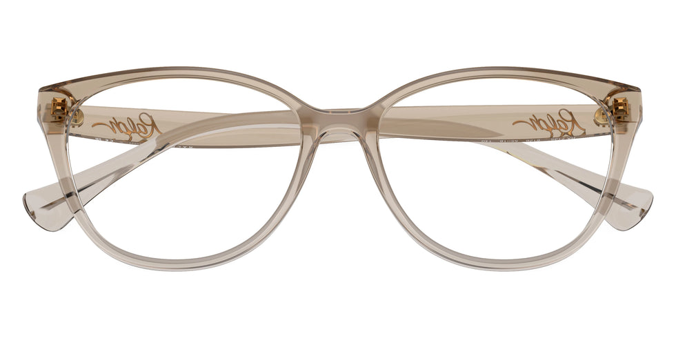 RALPH LAUREN - RA7135