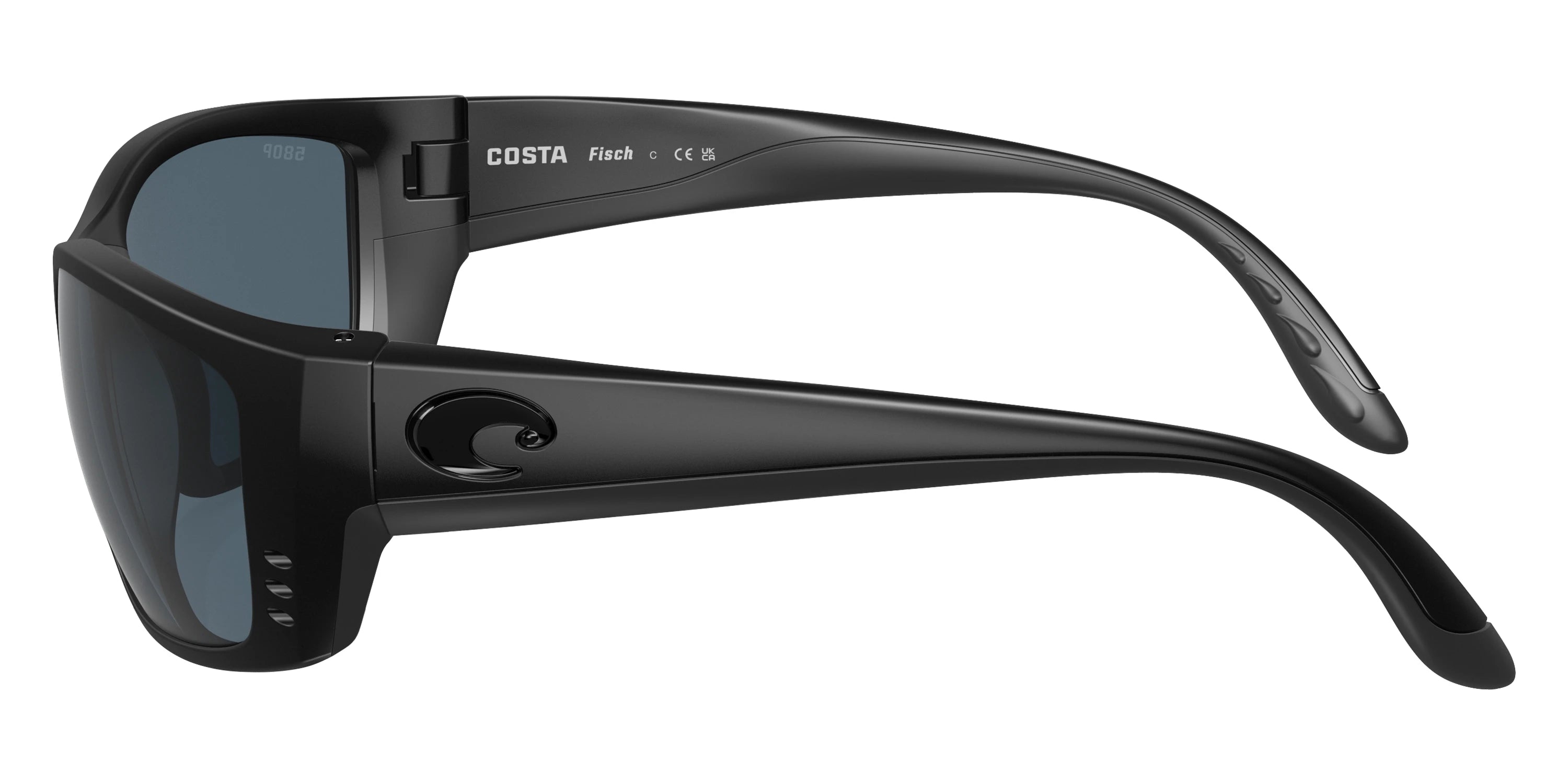 COSTA - 6S9054 Fisch