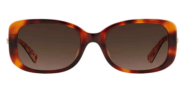 Havana / Brown Gradient / 52-19-140