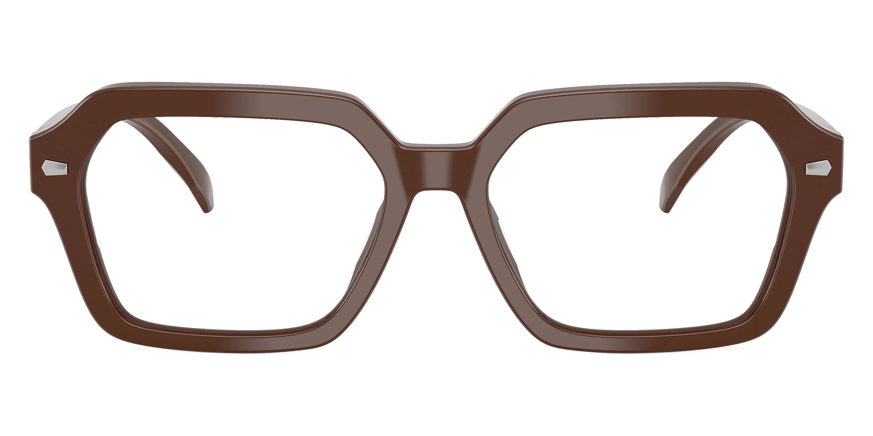 MICHAEL KORS - Kinloch MK4127