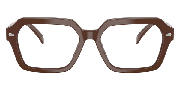 Nutmeg Solid / 56-17-145