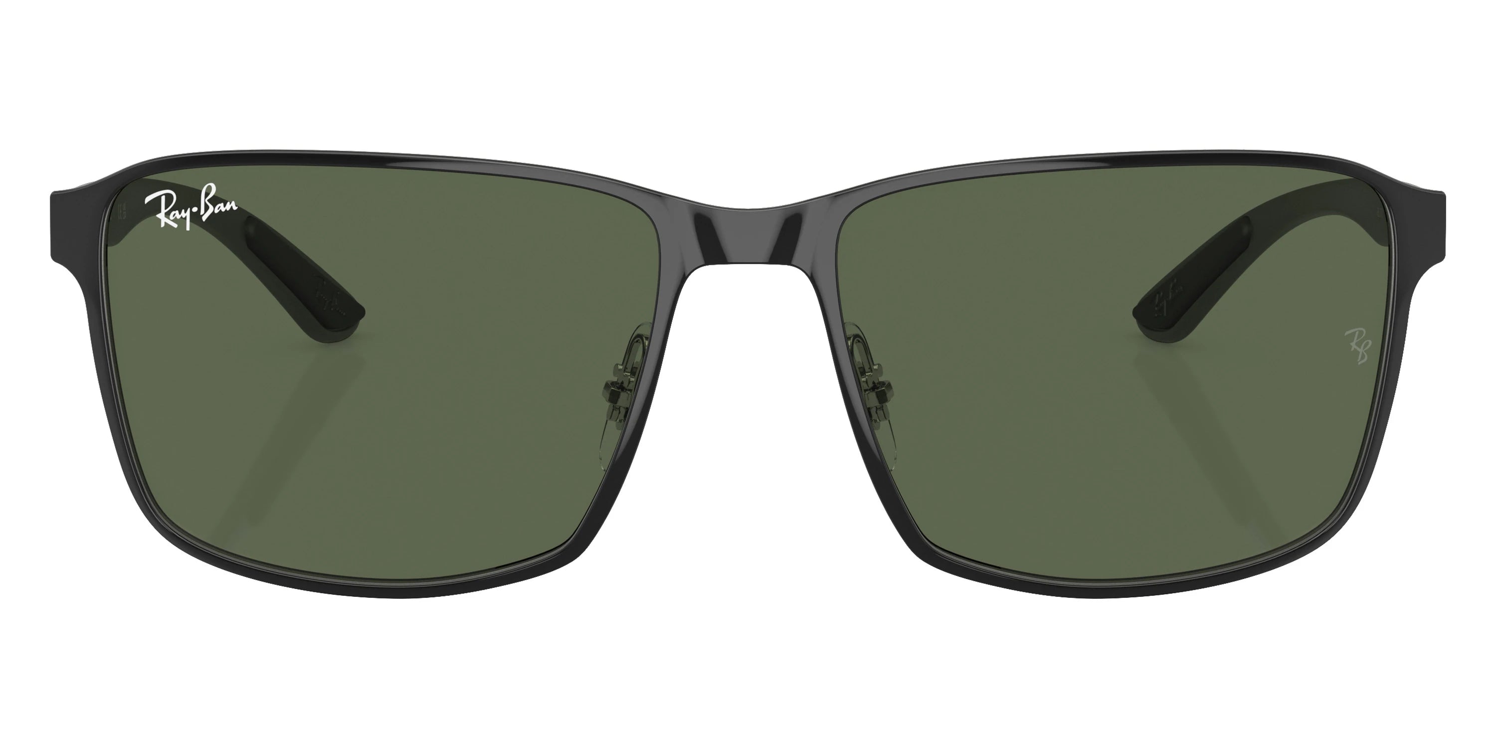 Ray-Ban - RB3721