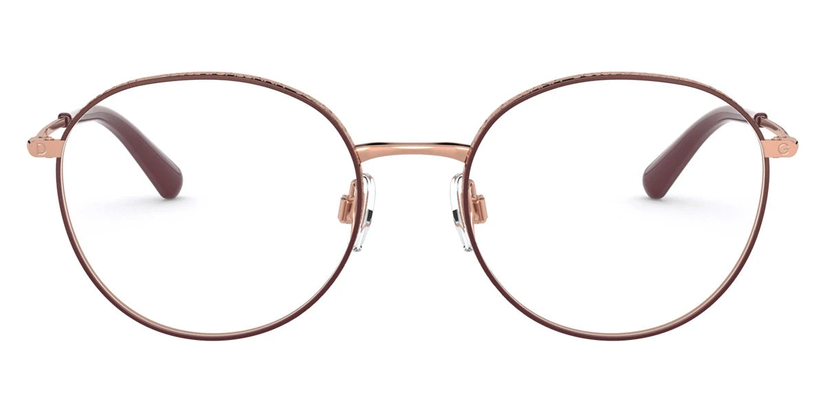 DOLCE & GABBANA - DG1322