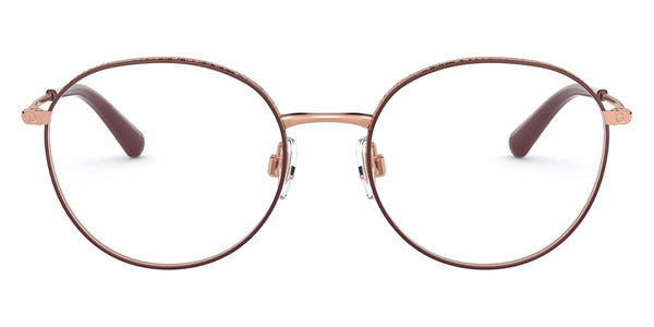 Pink Gold / Bordeaux / 53-18-140