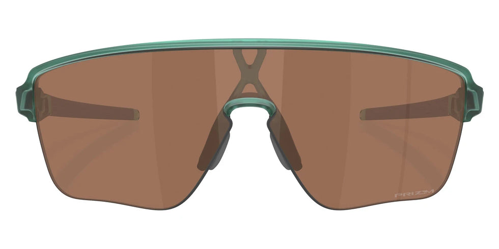 OAKLEY - Corridor SQ OO9415