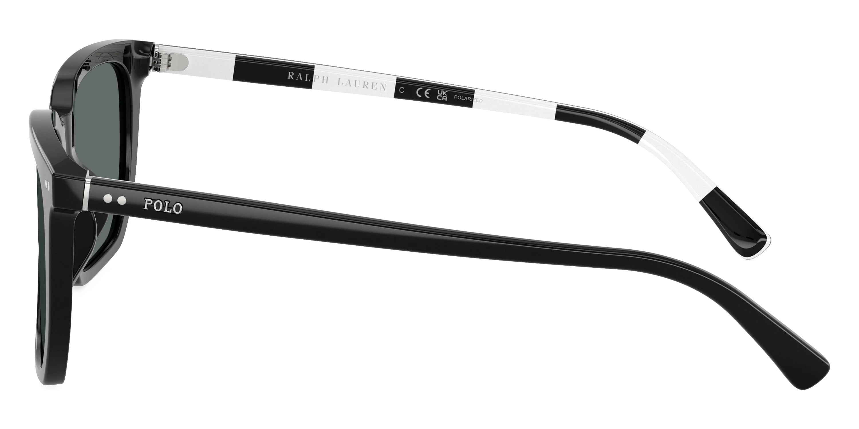 POLO RALPH LAUREN - PH4224U