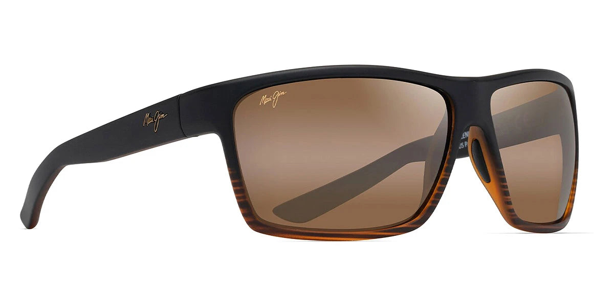 Maui Jim - ALENUIHAHA