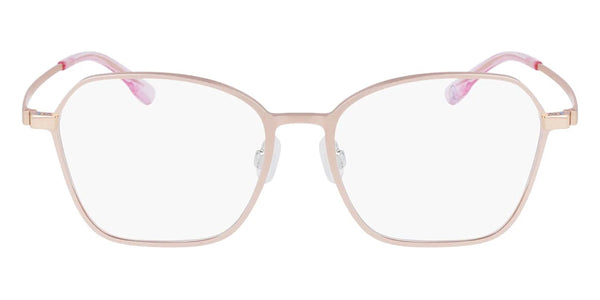 Rose Gold / 55-18-145