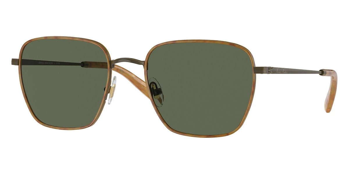 Brooks Brothers - BB4068J