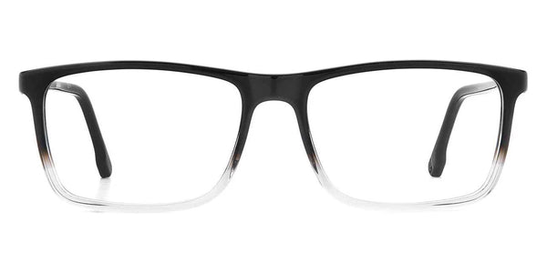 Black Gray / 56-17-145