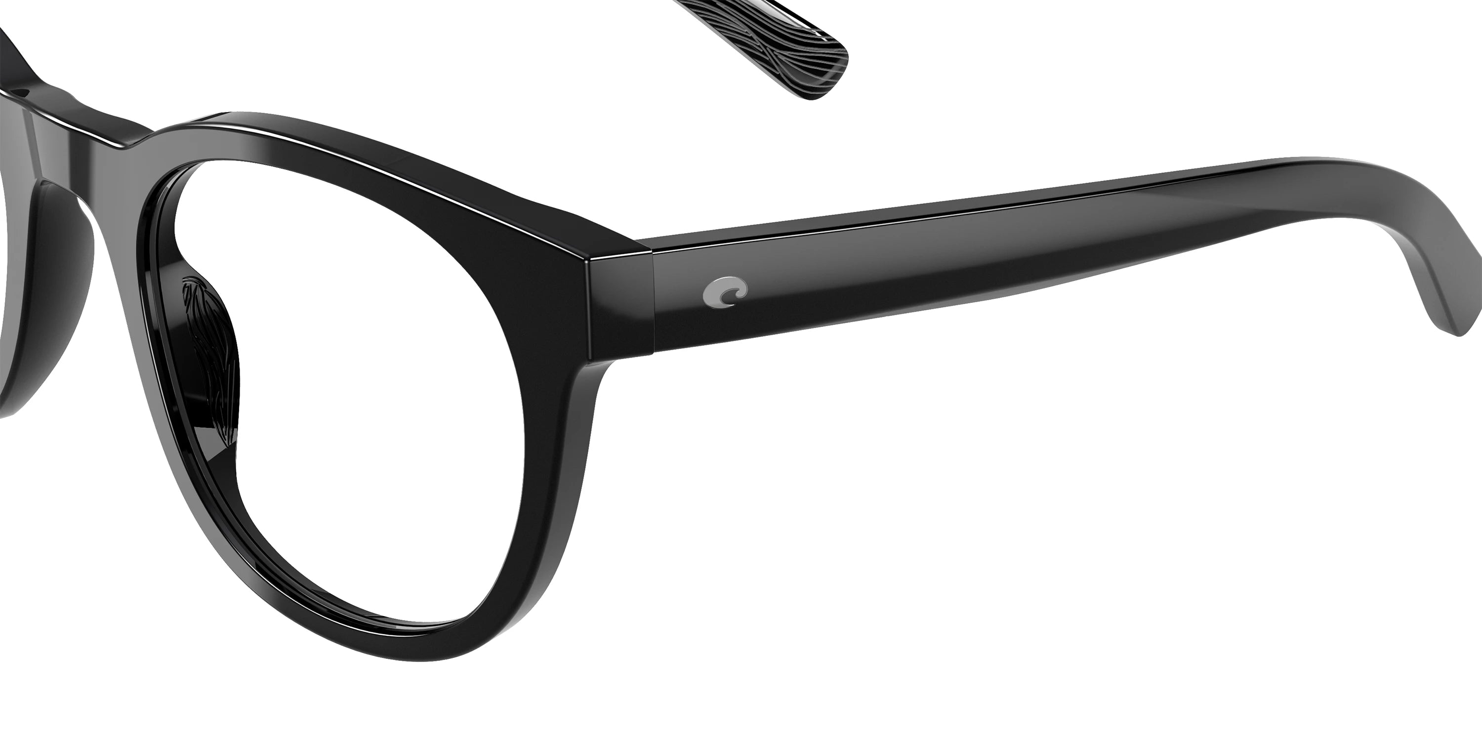 COSTA - 6A2006 Mariana Trench 410