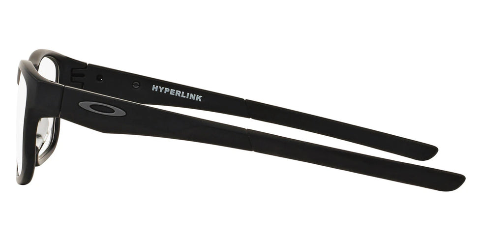 OAKLEY - Hyperlink OX8078