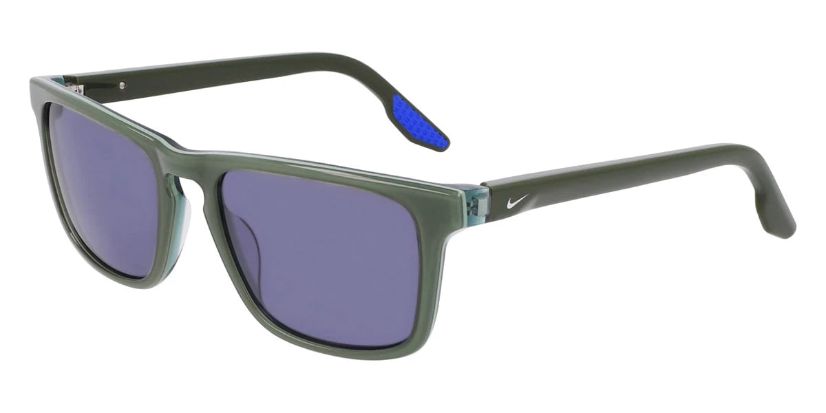 Nike - ECLIPSE RISE EV24045