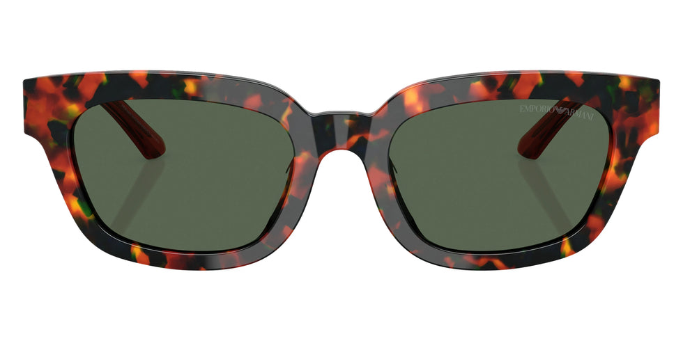 EMPORIO ARMANI - EA4233U