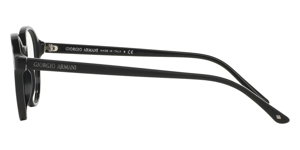 GIORGIO ARMANI - AR7004