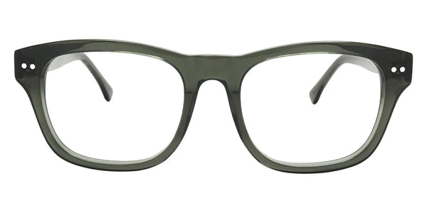 Translucent Gray / 52-19-145