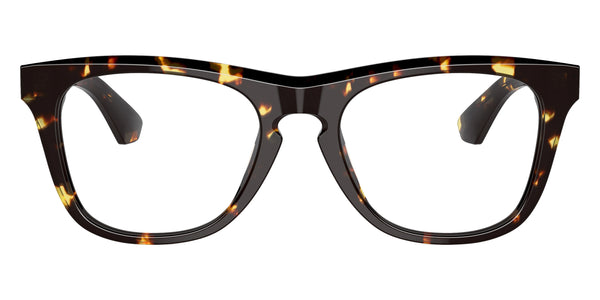 Dark Havana / 53-19-145