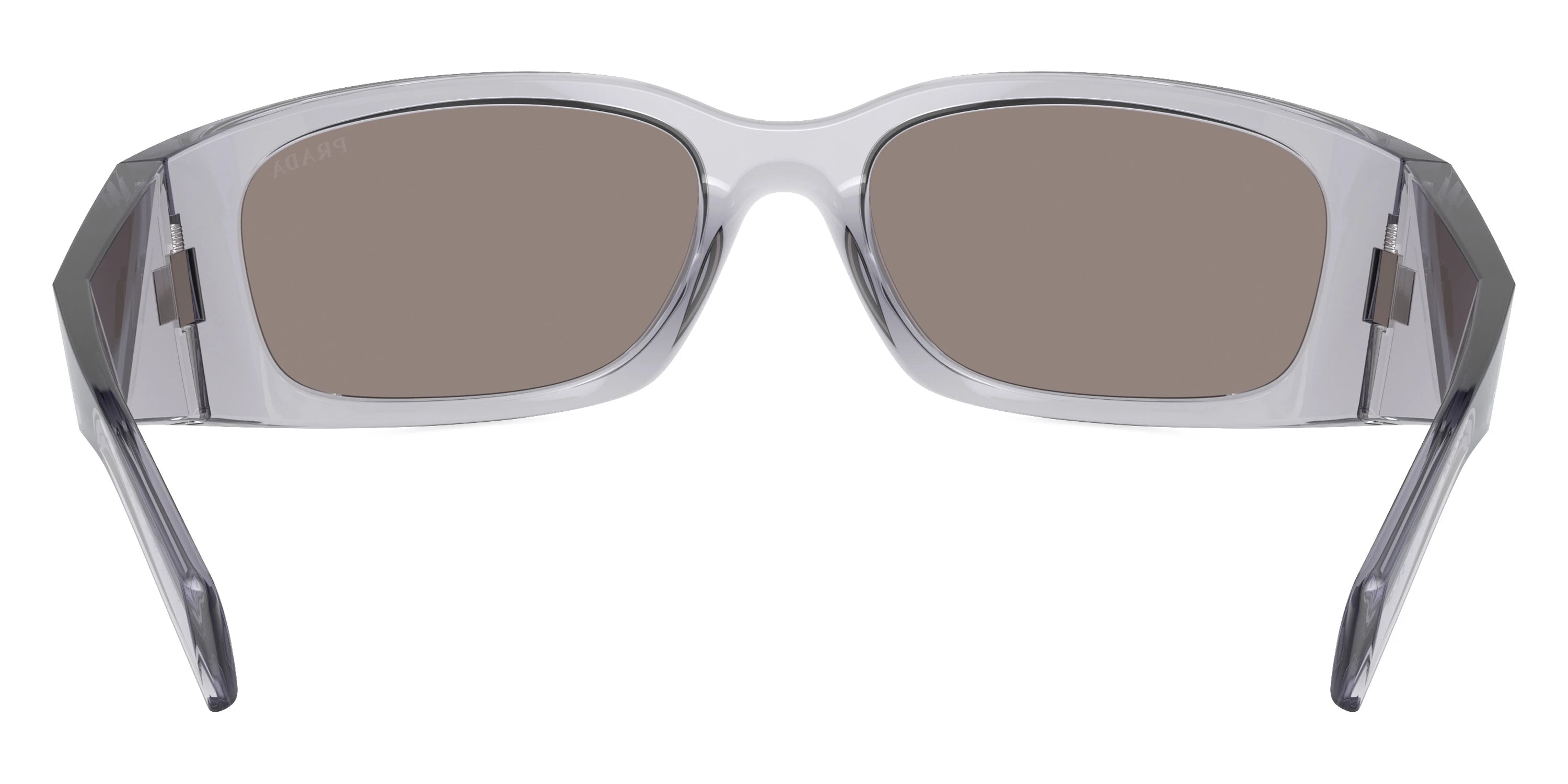 Prada - Symbole PR A19S