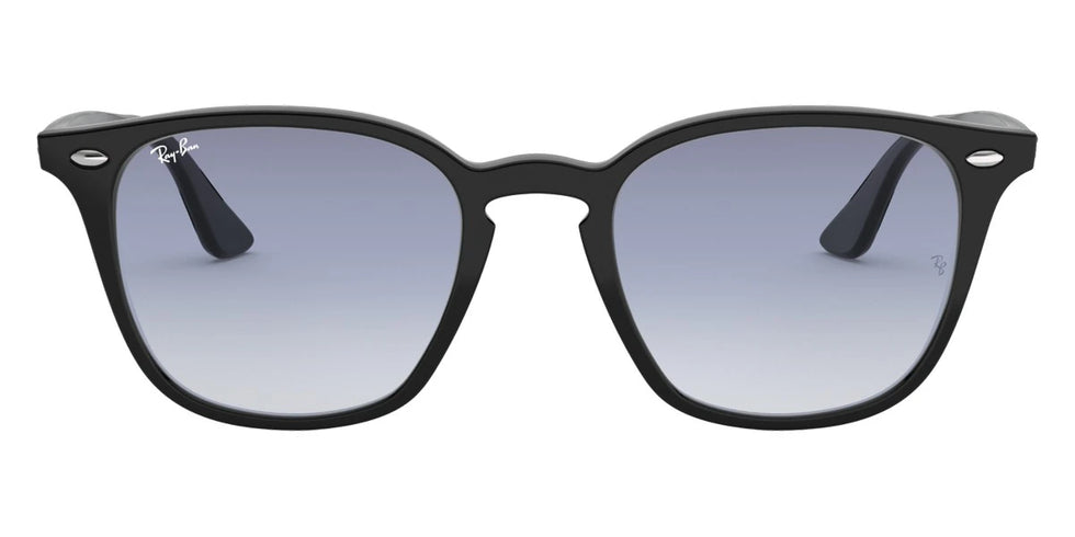 Ray-Ban - RB4258F