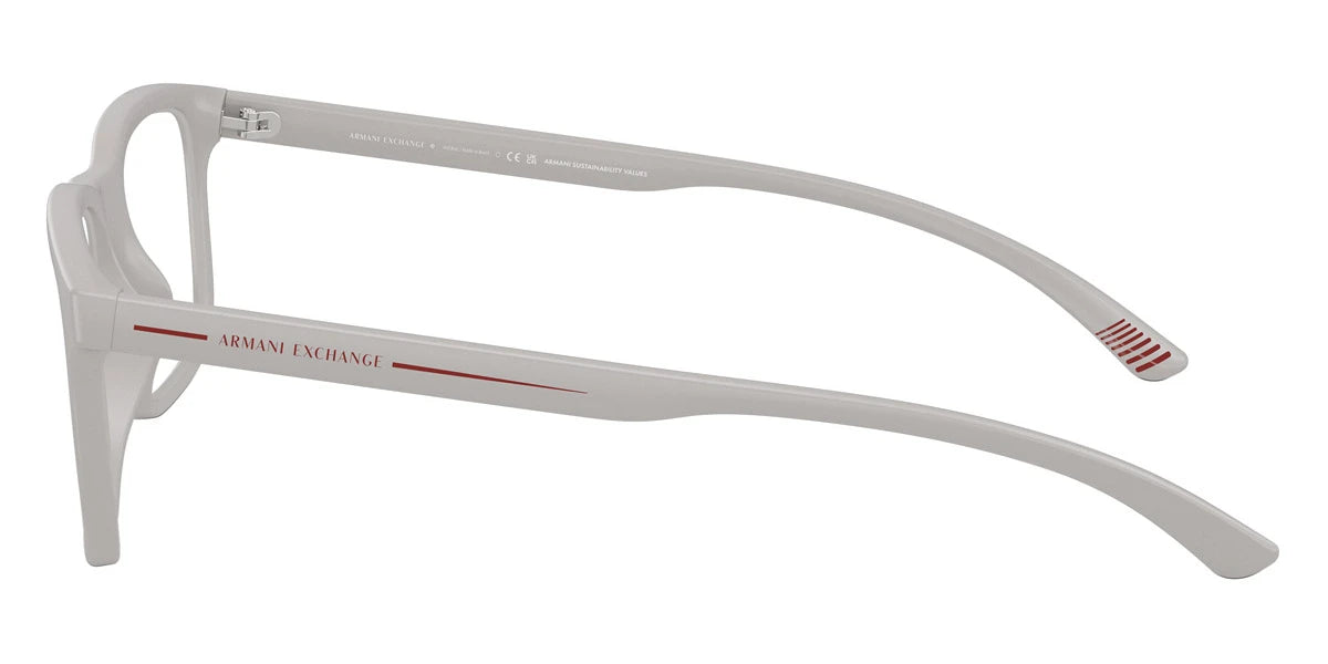 ARMANI EXCHANGE - AX3125U