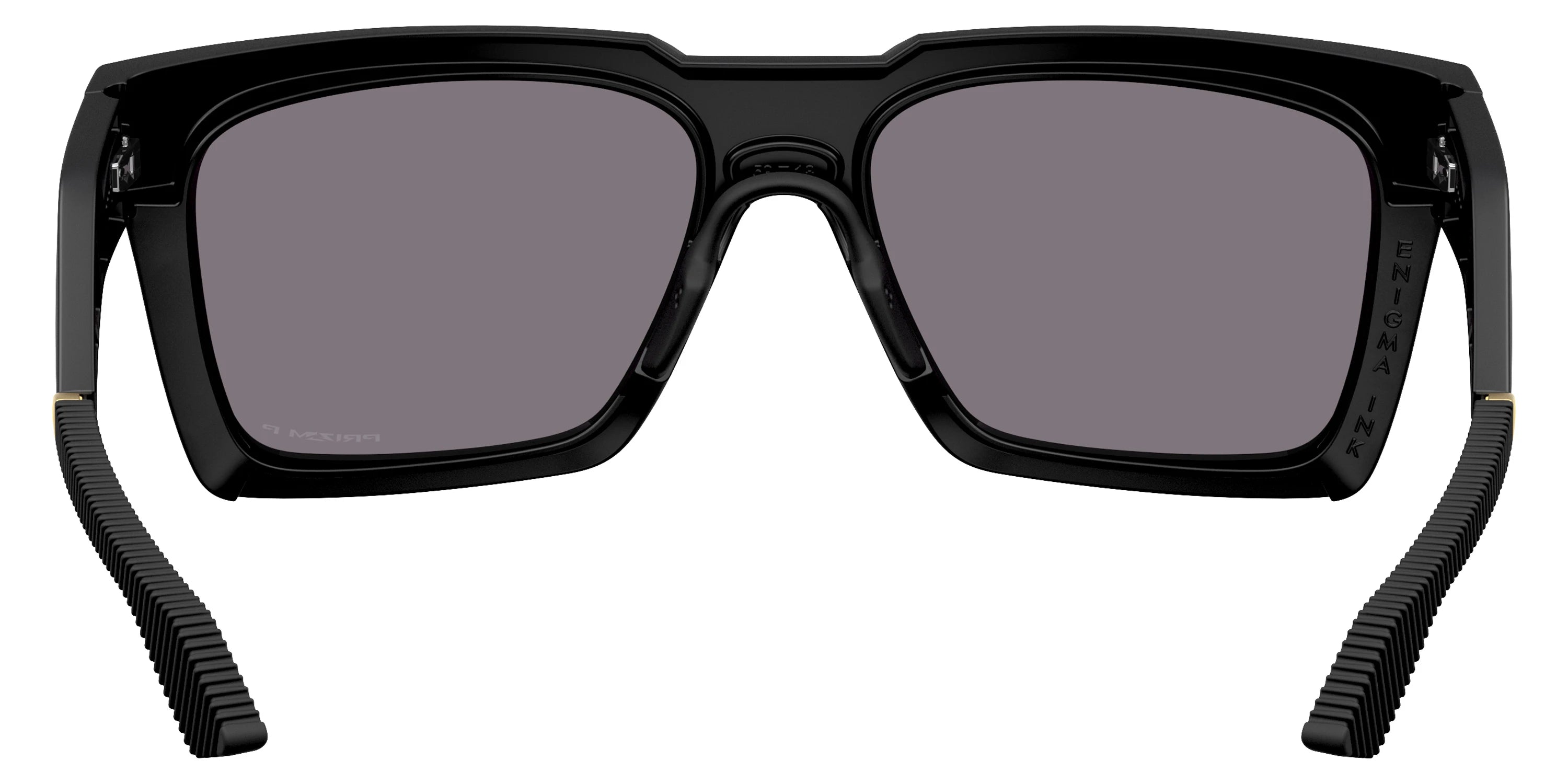 OAKLEY - Enigma Ink OO9485