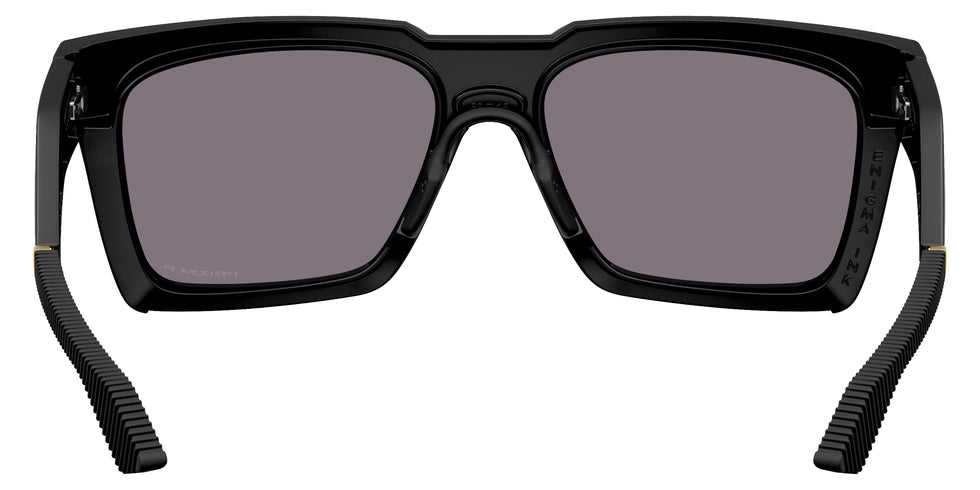 OAKLEY - Enigma Ink OO9485