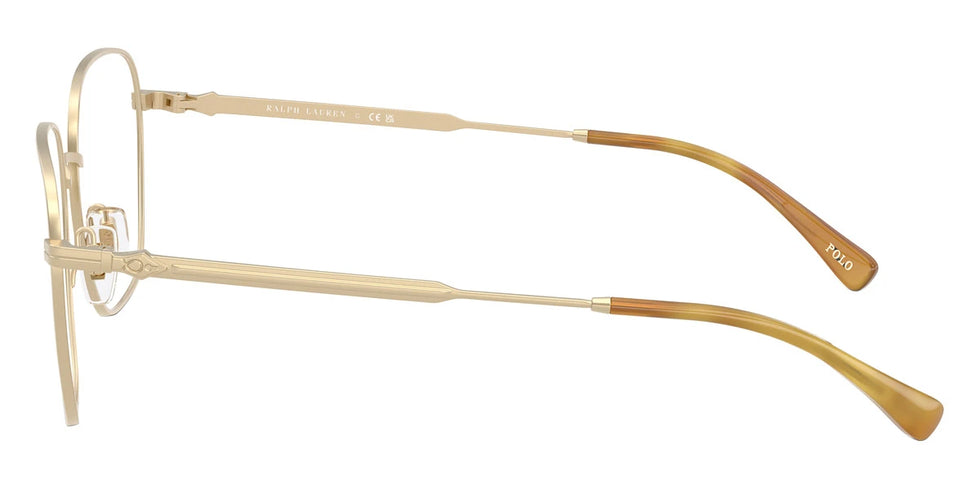 POLO RALPH LAUREN - PH1237