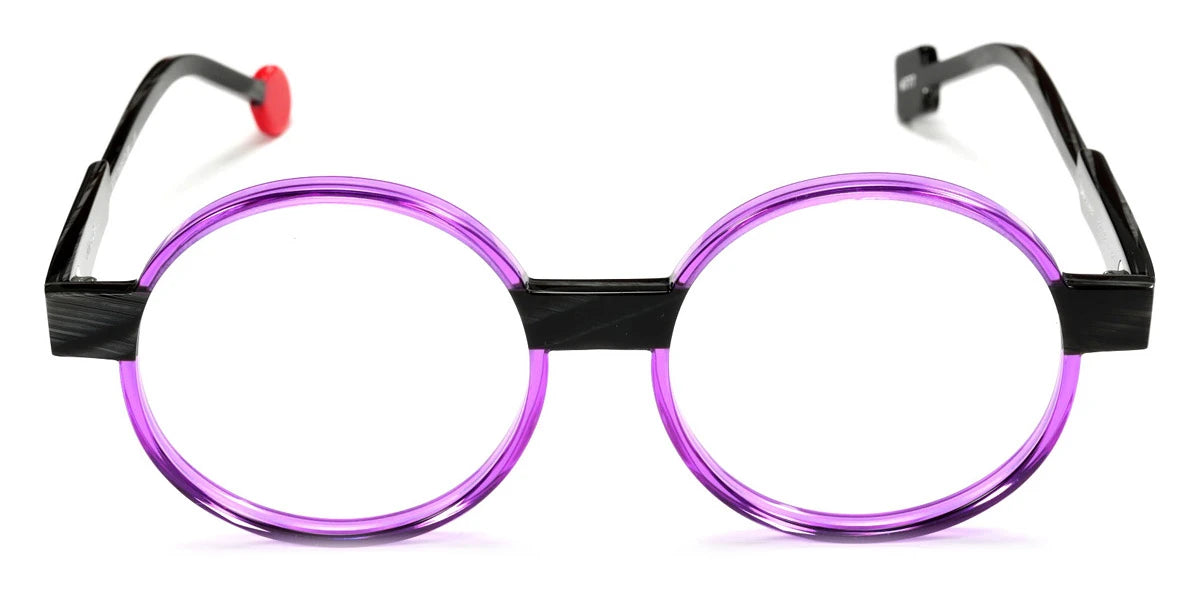 Sabine Be - Be Power