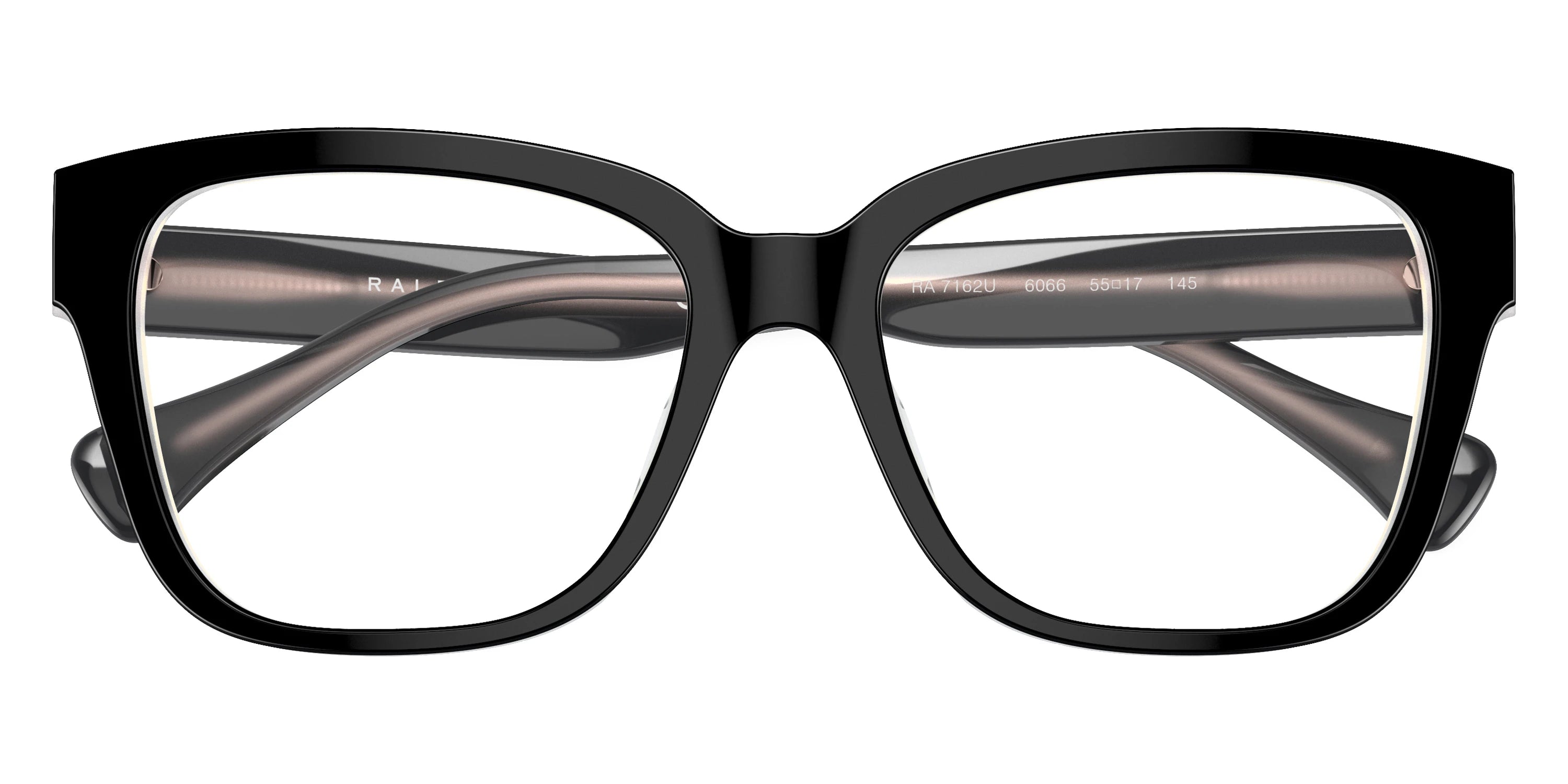 RALPH LAUREN - RA7162U