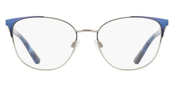 Navy Silver / 50-16-130