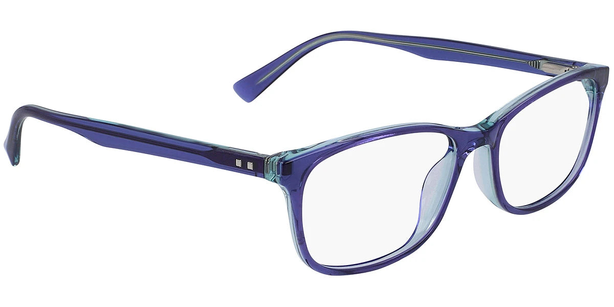 Marchon NYC - M-5505