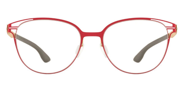 Lava Rose-Gold / 54-19-145