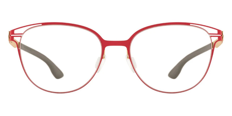 ic! berlin - Kiki Eyeglasses