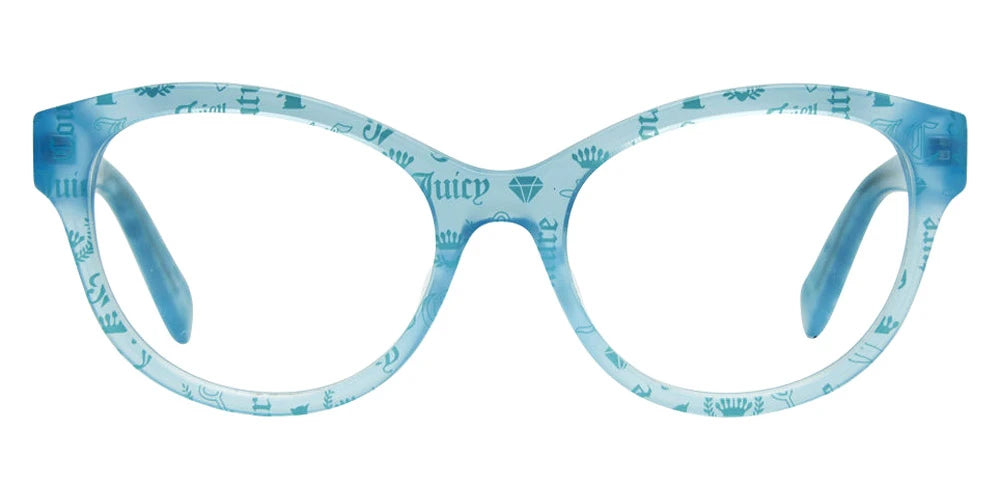 Juicy Couture - JU 958