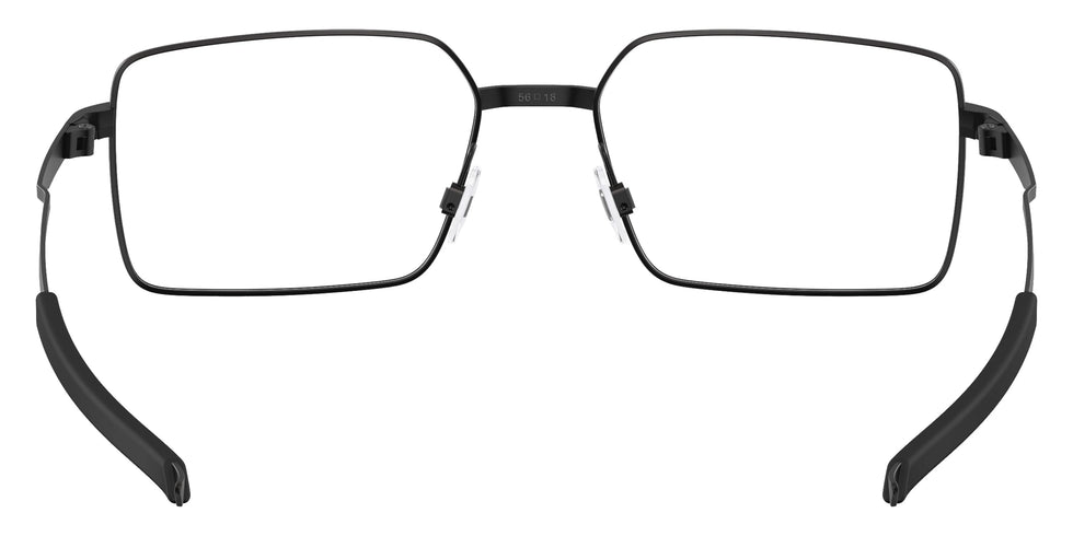 OAKLEY - OX3062 Foil SQ