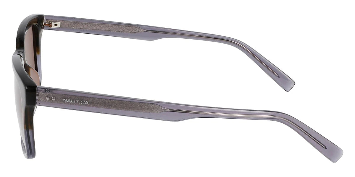 Nautica - N6262S