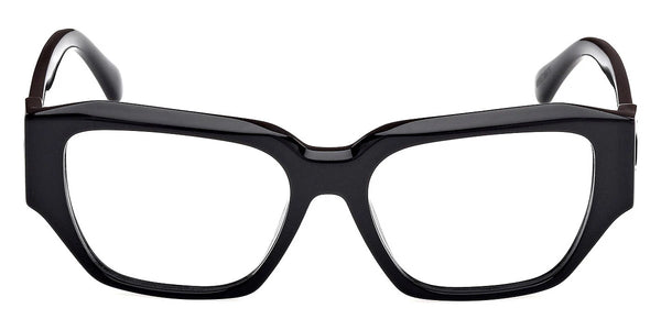 Shiny Black / 52-16-140