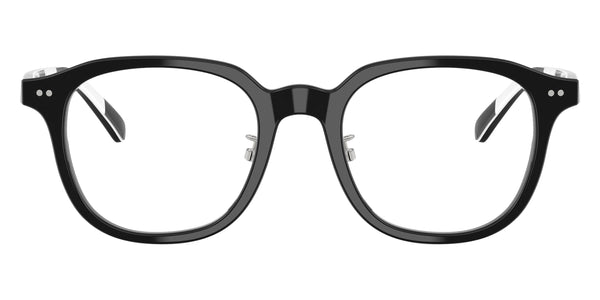 Shiny Black / 50-20-145