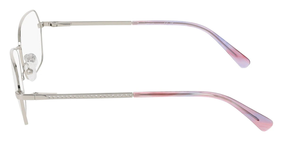 Marchon NYC - TRES JOLIE 210