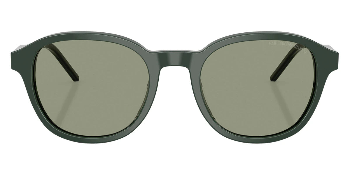 EMPORIO ARMANI - EA4247U