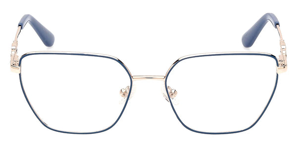 Blue/Other / 55-16-140