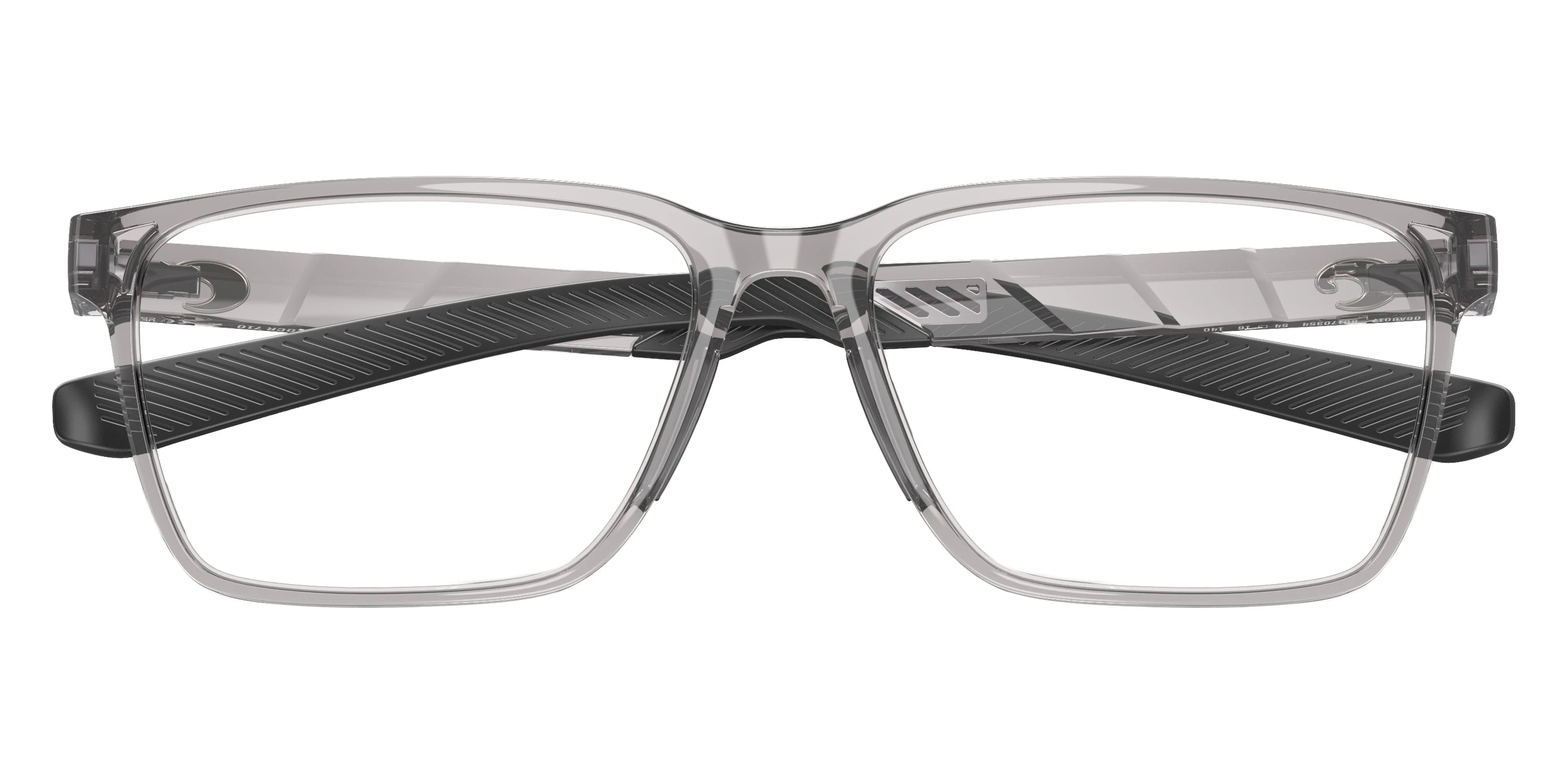 COSTA - 6A8017 Ocean Ridge 710