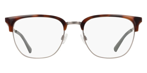 Tortoise / 53-19-145