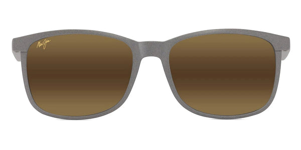 Matte Gray / HCL® Bronze / 57-17-145