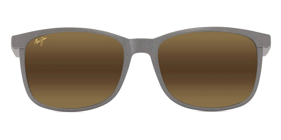 Maui Jim - HULILI