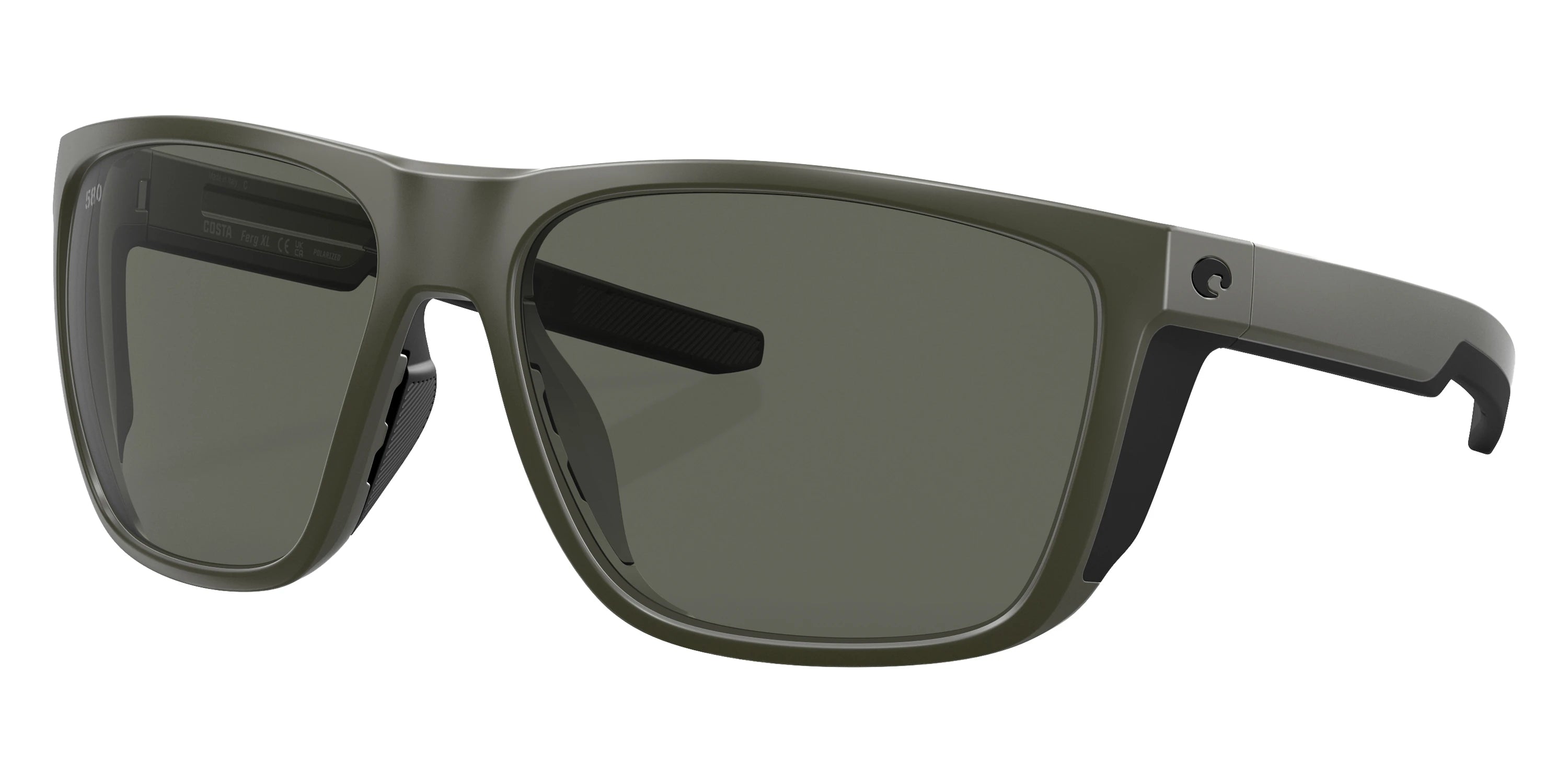 COSTA - 6S9012 Ferg XL