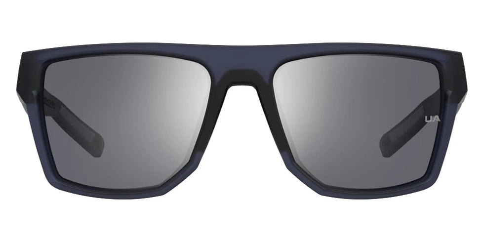 Under Armour - UA LAUNCH 2/G