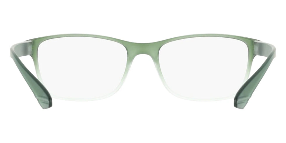 Calvin Klein - CK23526N