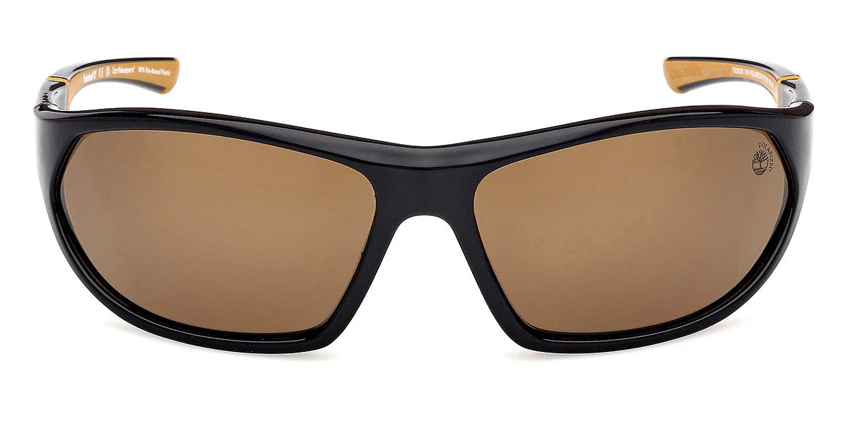 Timberland - TB00035