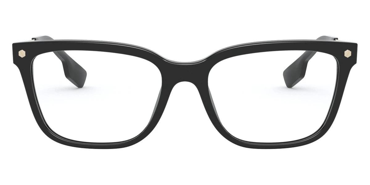 BURBERRY - Hart BE2319